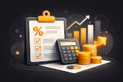 Таможенное оформление импорта