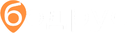 Логотип компании Бодрус